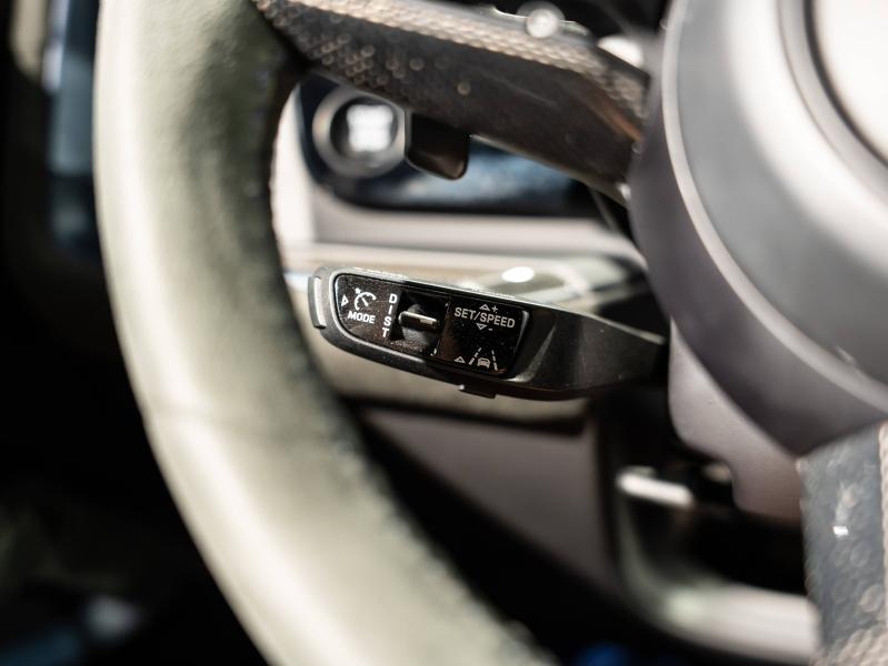 Voitures occasions PORSCHE Cayenne Coupe Turbo E-Hybrid Saint-Witz