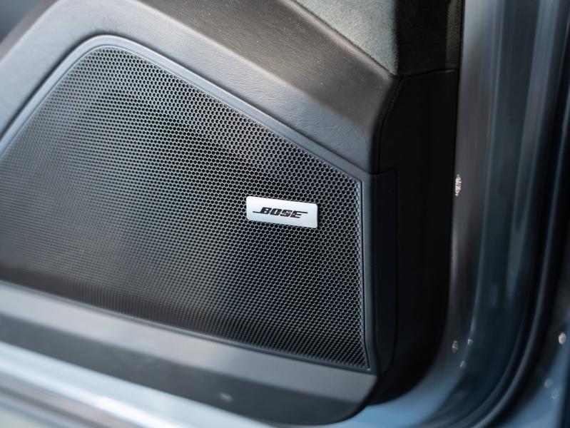 Voitures occasions PORSCHE Cayenne Coupe Turbo E-Hybrid Saint-Witz