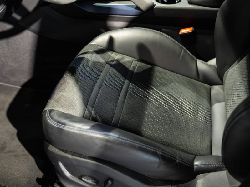 Voitures occasions PORSCHE Cayenne Coupe Turbo E-Hybrid Saint-Witz