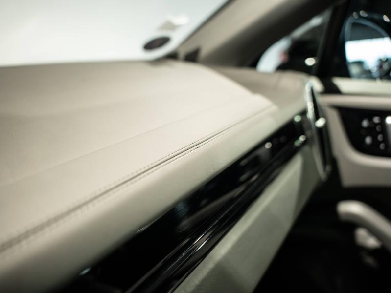 Voitures occasions PORSCHE Cayenne Coupe E-Hybrid Saint-Witz