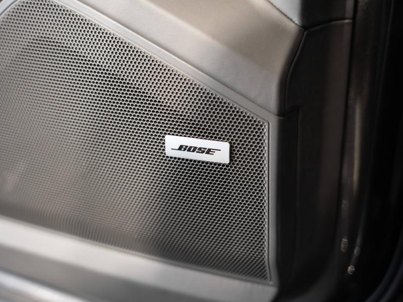 Voitures occasions PORSCHE Cayenne Coupe E-Hybrid Saint-Witz