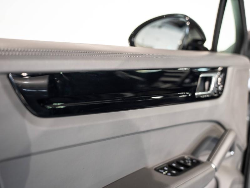 Voitures occasions PORSCHE Cayenne Coupe E-Hybrid Saint-Witz