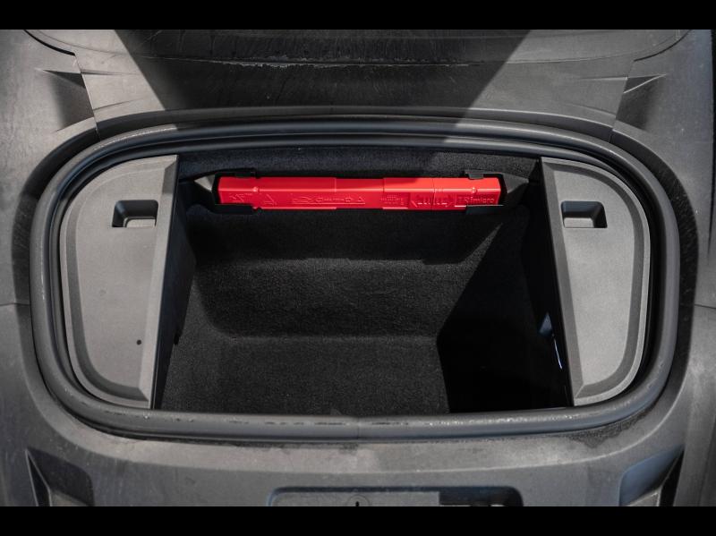 Voitures occasions PORSCHE Taycan GTS Saint-Witz