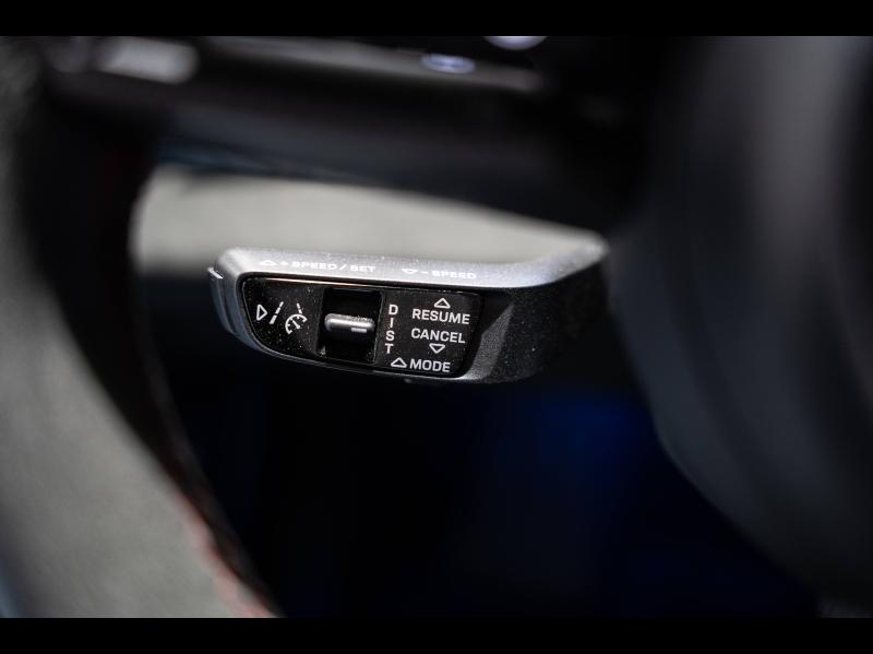 Voitures occasions PORSCHE Taycan GTS Saint-Witz