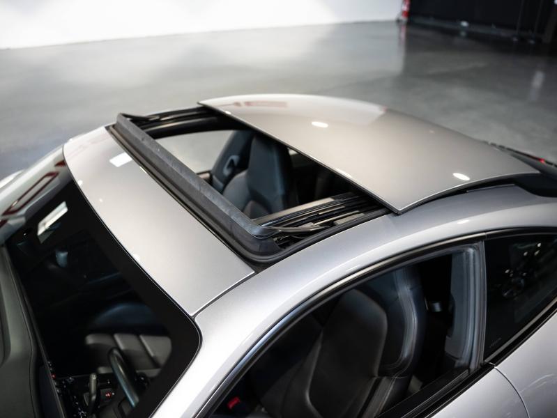 Voitures occasions PORSCHE 911 Coupe Carrera S Saint-Witz