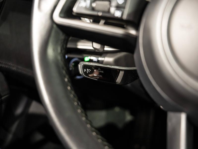 Voitures occasions PORSCHE 911 Coupe Carrera S Saint-Witz