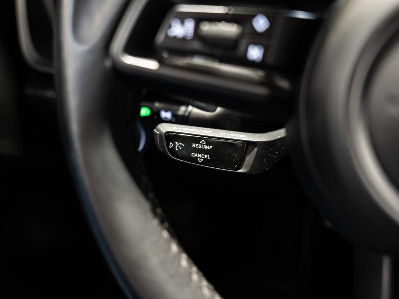 Voitures occasions PORSCHE 911 Coupe Carrera S Saint-Witz