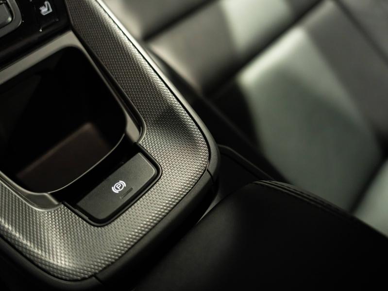 Voitures occasions PORSCHE 911 Coupe Carrera S Saint-Witz