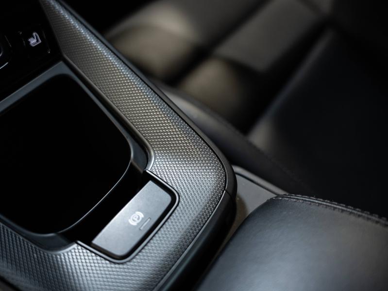 Voitures occasions PORSCHE 911 Coupe Carrera S Saint-Witz