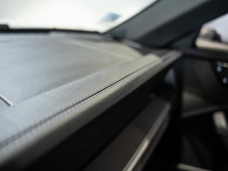 Voitures occasions PORSCHE 911 Coupe Carrera S Saint-Witz