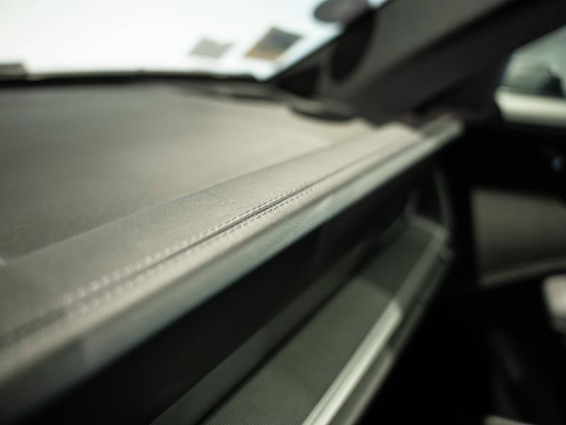 Voitures occasions PORSCHE 911 Coupe Carrera S Saint-Witz