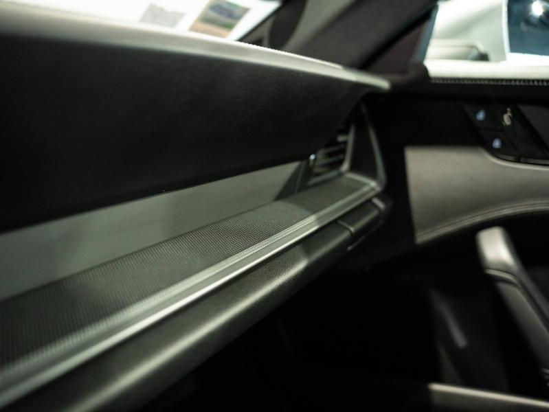 Voitures occasions PORSCHE 911 Coupe Carrera S Saint-Witz