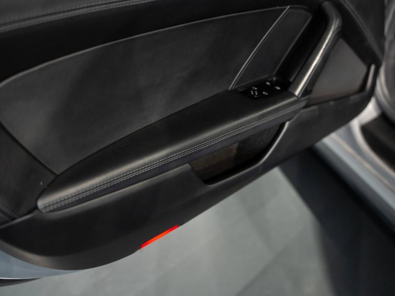 Voitures occasions PORSCHE 911 Coupe Carrera S Saint-Witz