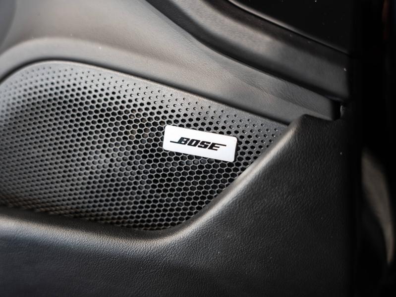 Voitures occasions PORSCHE Taycan Cross Turismo 4S Saint-Witz