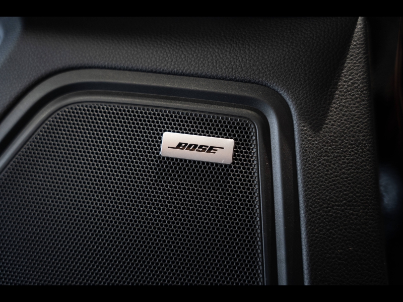 Voitures occasions PORSCHE MACAN Turbo Saint-Witz