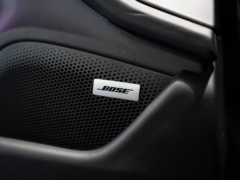 Voitures occasions PORSCHE Taycan Sport Turismo Turbo Saint-Witz