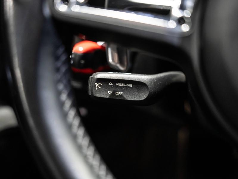 Voitures occasions PORSCHE 911 Coupe Carrera GTS Saint-Witz