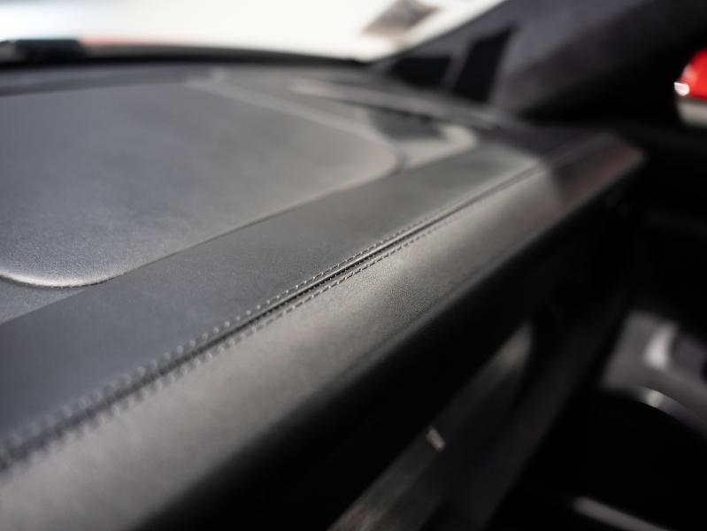 Voitures occasions PORSCHE 911 Coupe Carrera GTS Saint-Witz