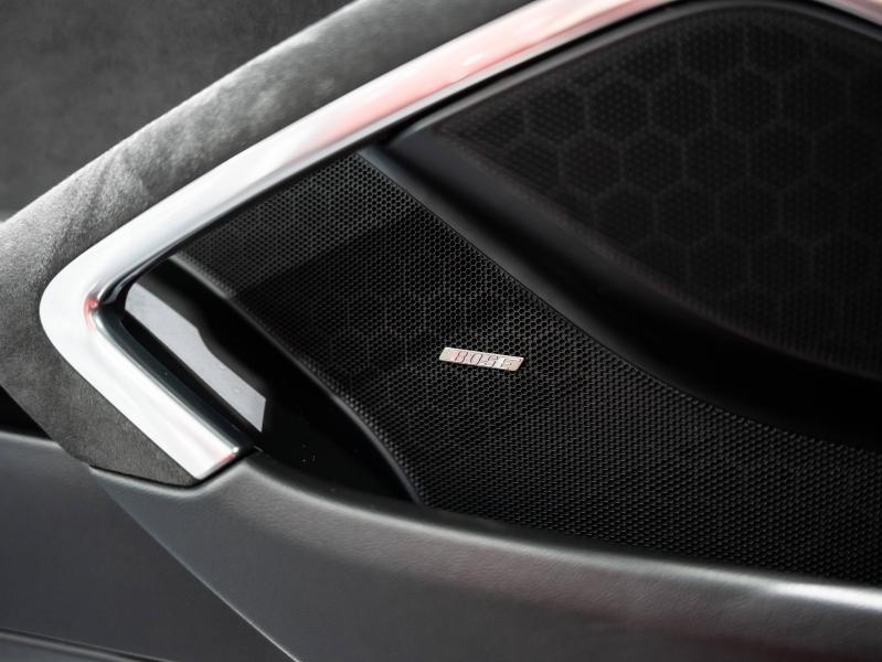 Voitures occasions PORSCHE 911 Coupe Carrera GTS Saint-Witz