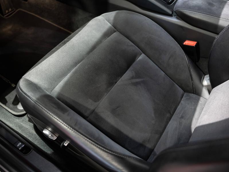 Voitures occasions PORSCHE 911 Coupe Carrera GTS Saint-Witz