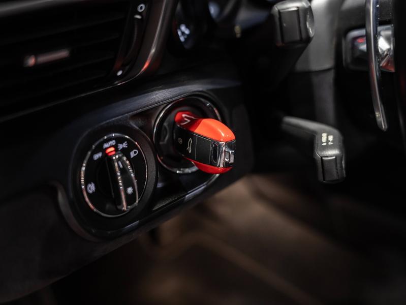 Voitures occasions PORSCHE 911 Coupe Carrera GTS Saint-Witz