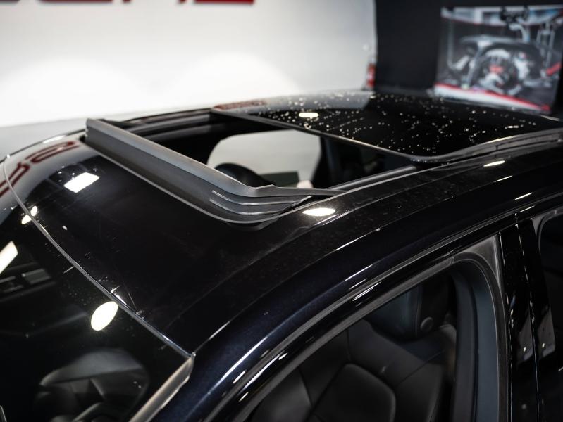 Voitures occasions PORSCHE CAYENNE E-Hybrid Saint-Witz