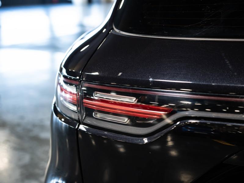 Voitures occasions PORSCHE CAYENNE E-Hybrid Saint-Witz