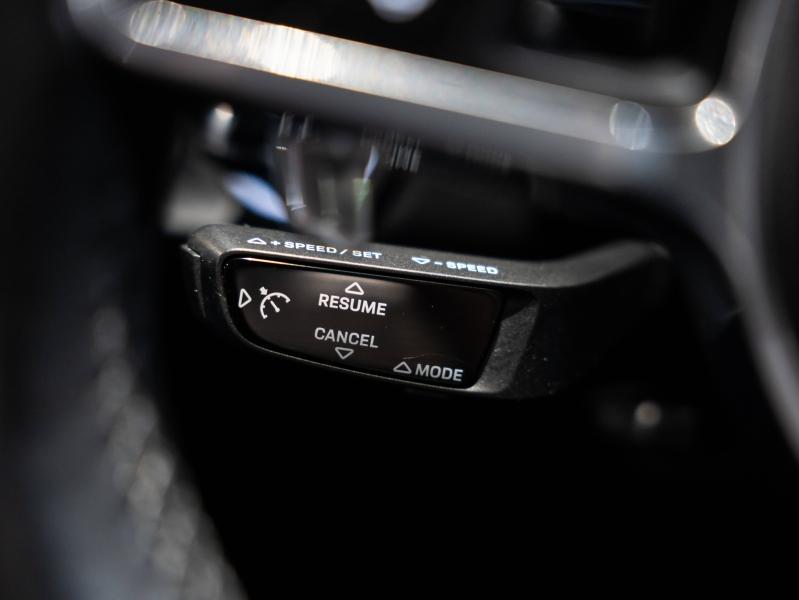 Voitures occasions PORSCHE CAYENNE E-Hybrid Saint-Witz