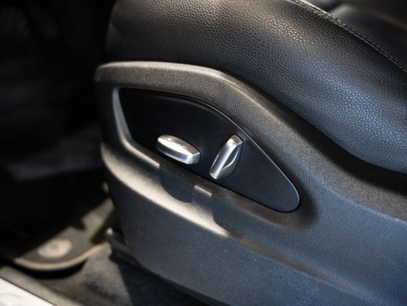 Voitures occasions PORSCHE CAYENNE E-Hybrid Saint-Witz