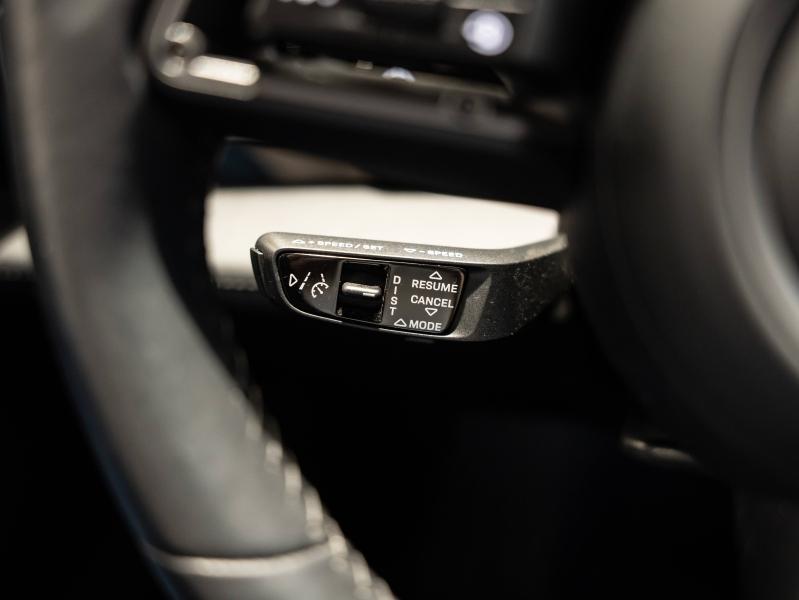 Voitures occasions PORSCHE Taycan 4S Saint-Witz