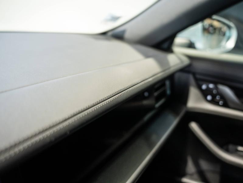 Voitures occasions PORSCHE Taycan 4S Saint-Witz