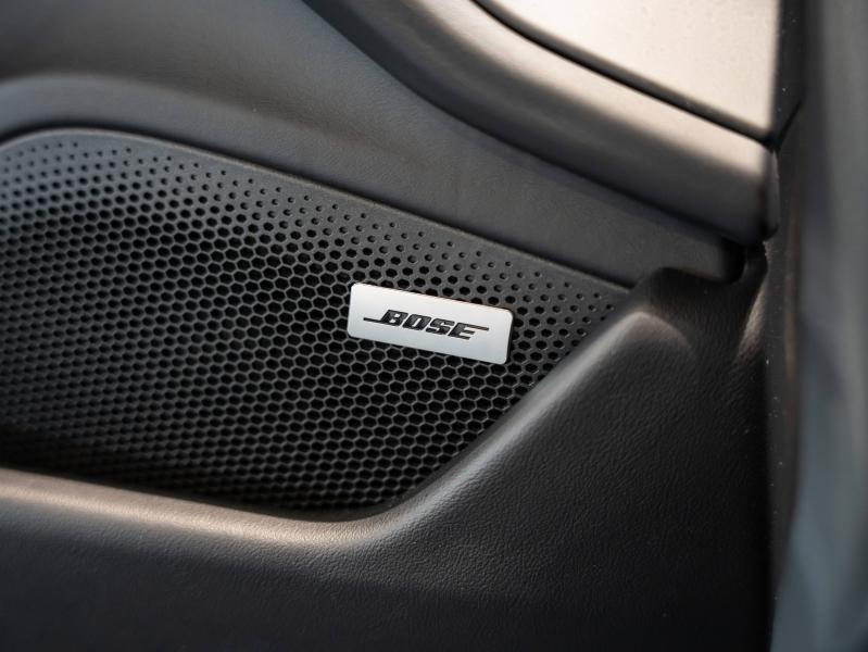 Voitures occasions PORSCHE Taycan 4S Saint-Witz