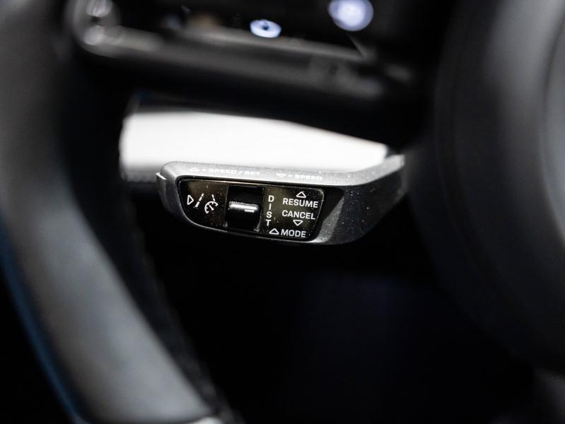 Voitures occasions PORSCHE Taycan Sport Turismo Base Saint-Witz