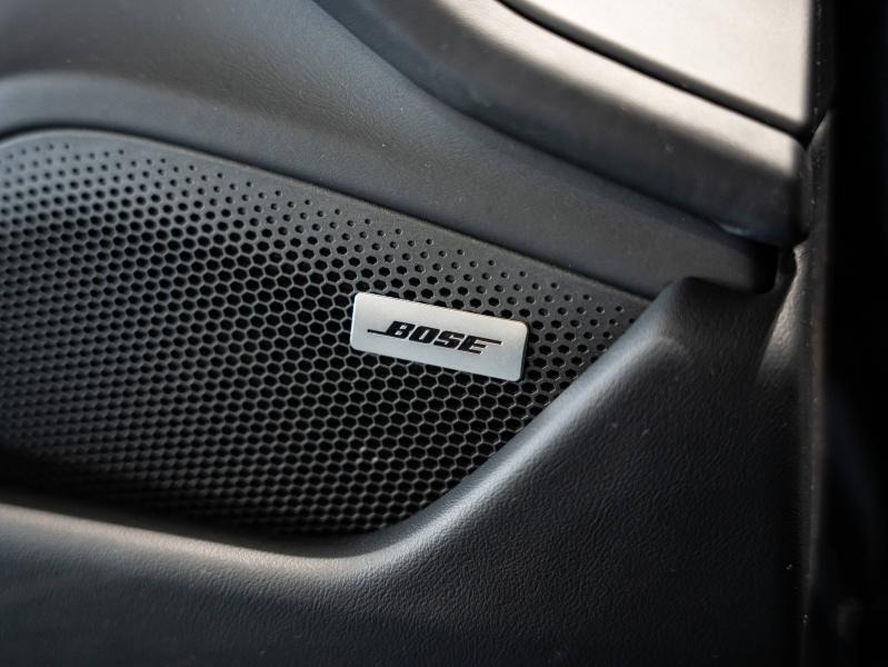 Voitures occasions PORSCHE Taycan Sport Turismo Base Saint-Witz