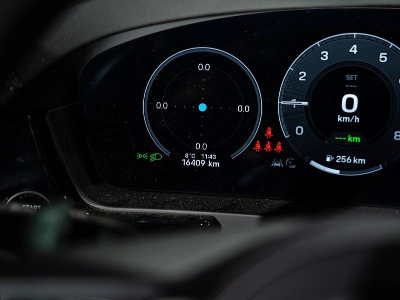 Voitures occasions PORSCHE Cayenne Coupe E-Hybrid Saint-Witz