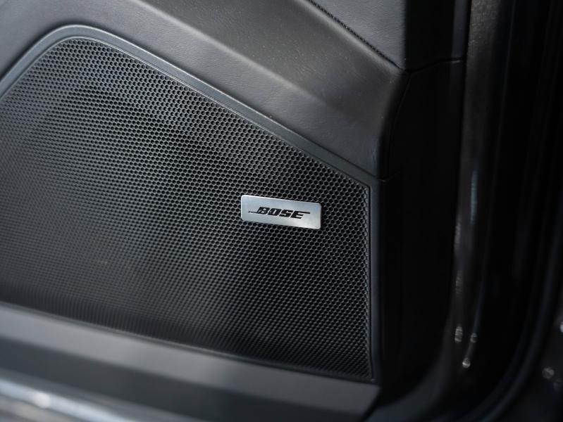 Voitures occasions PORSCHE Cayenne Coupe E-Hybrid Saint-Witz