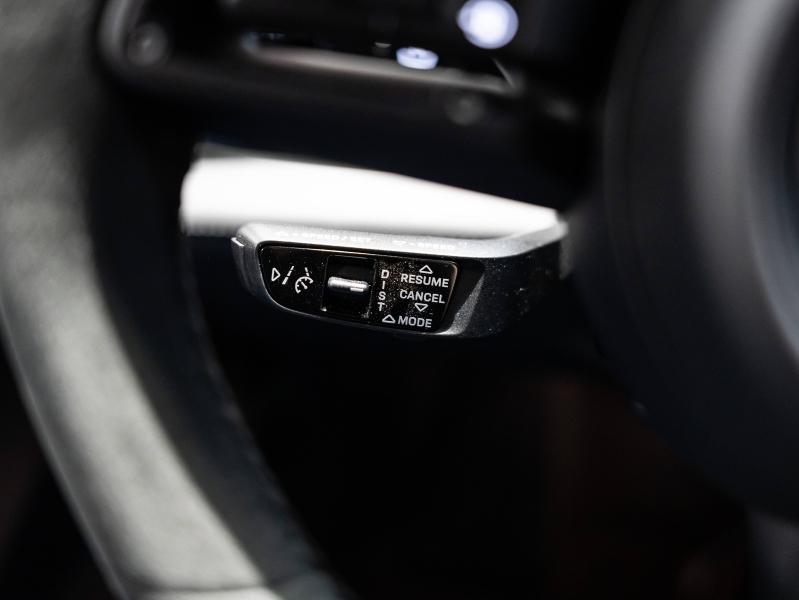 Voitures occasions PORSCHE Taycan Cross Turismo 4S Saint-Witz