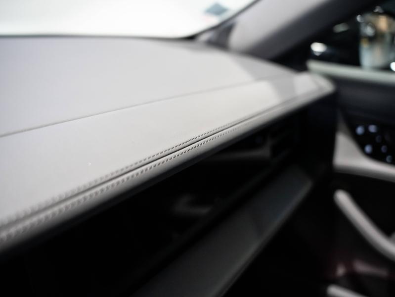 Voitures occasions PORSCHE Taycan Cross Turismo 4S Saint-Witz