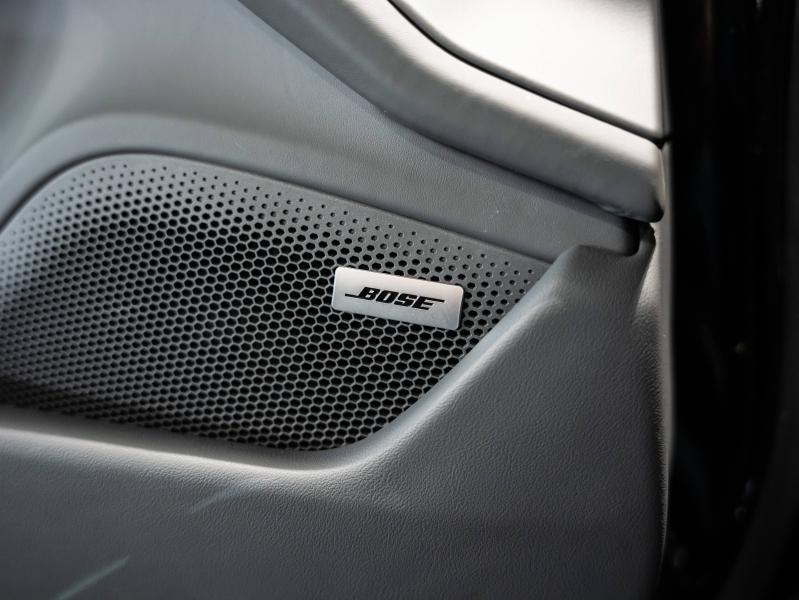 Voitures occasions PORSCHE Taycan Cross Turismo 4S Saint-Witz