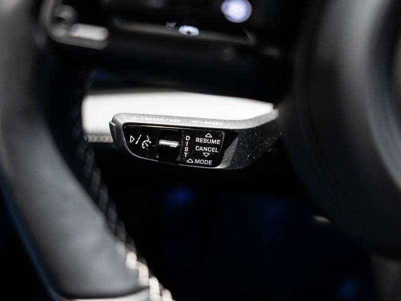 Voitures occasions PORSCHE Taycan 4S Saint-Witz