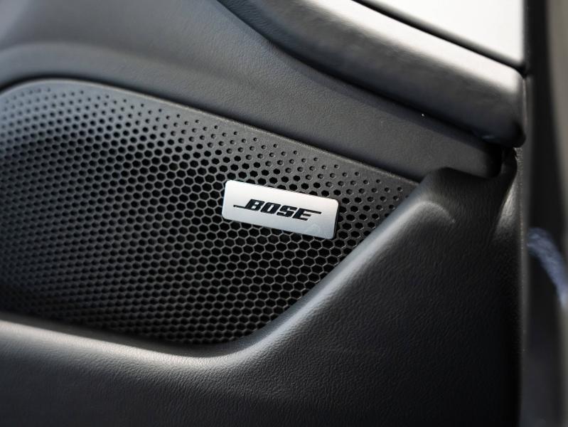 Voitures occasions PORSCHE Taycan Sport Turismo 4S Saint-Witz