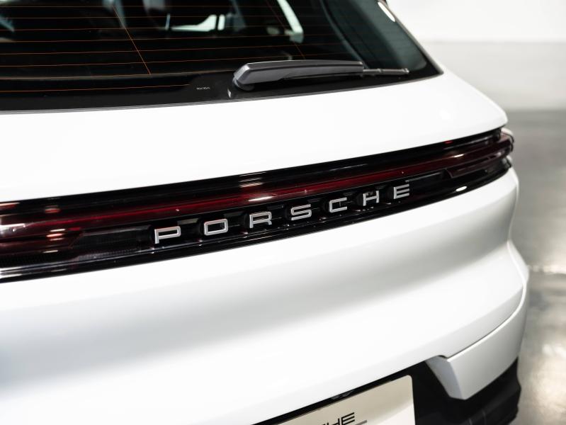 Voitures occasions PORSCHE CAYENNE E-Hybrid Saint-Witz
