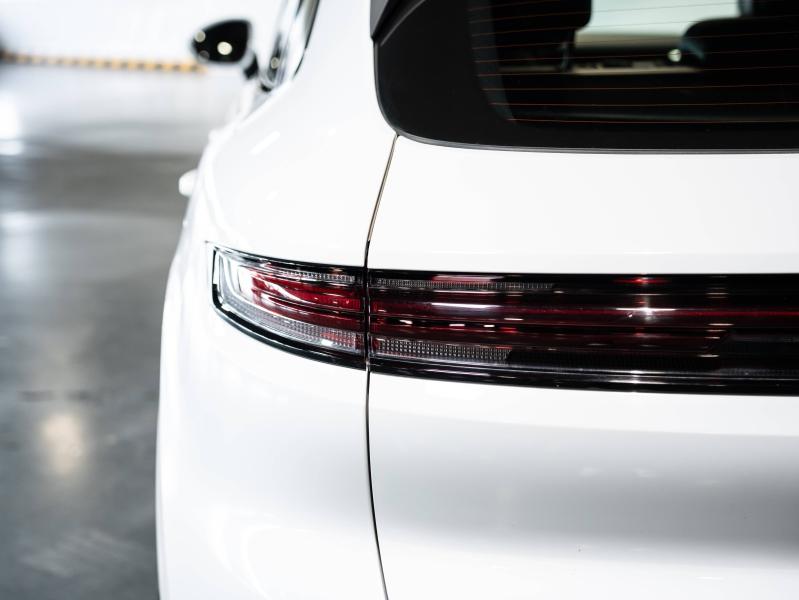 Voitures occasions PORSCHE CAYENNE E-Hybrid Saint-Witz