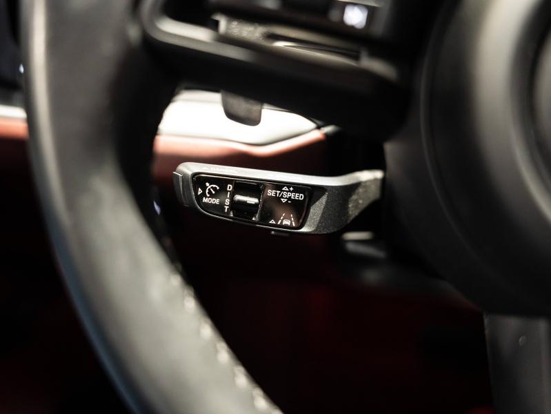 Voitures occasions PORSCHE CAYENNE E-Hybrid Saint-Witz