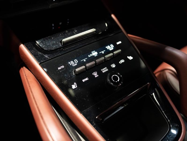 Voitures occasions PORSCHE CAYENNE E-Hybrid Saint-Witz