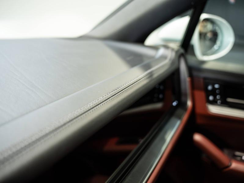 Voitures occasions PORSCHE CAYENNE E-Hybrid Saint-Witz