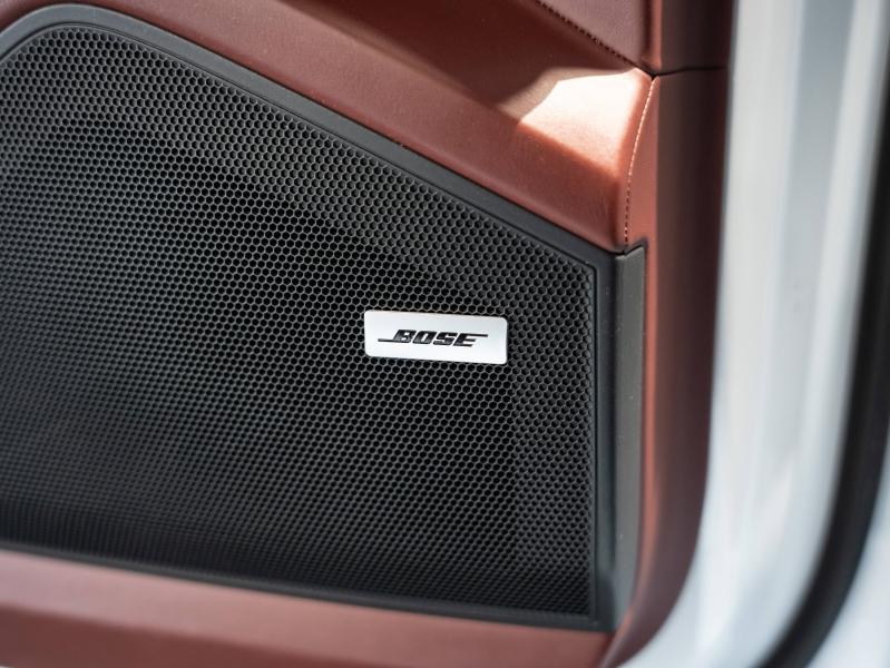 Voitures occasions PORSCHE CAYENNE E-Hybrid Saint-Witz