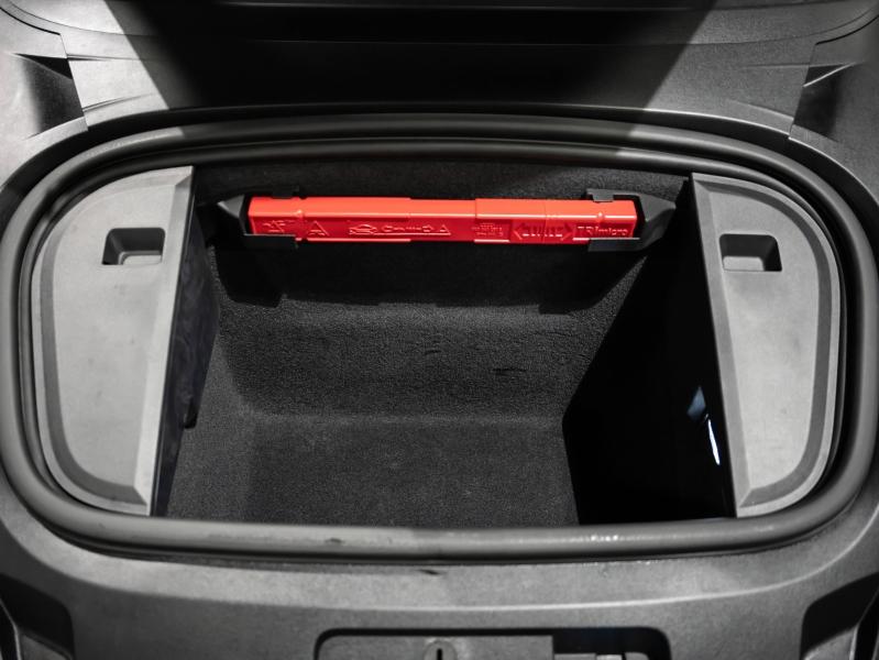 Voitures occasions PORSCHE Taycan 4S Saint-Witz