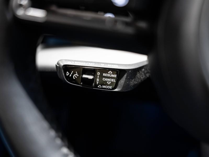 Voitures occasions PORSCHE Taycan 4S Saint-Witz