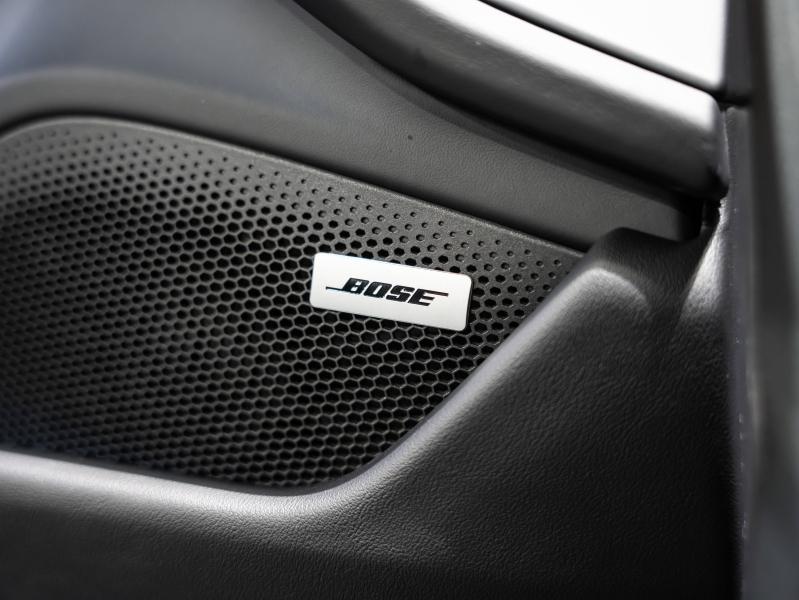 Voitures occasions PORSCHE Taycan 4S Saint-Witz